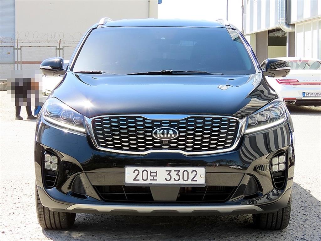 ��� �� ����� ���� R2.2 2WD ������