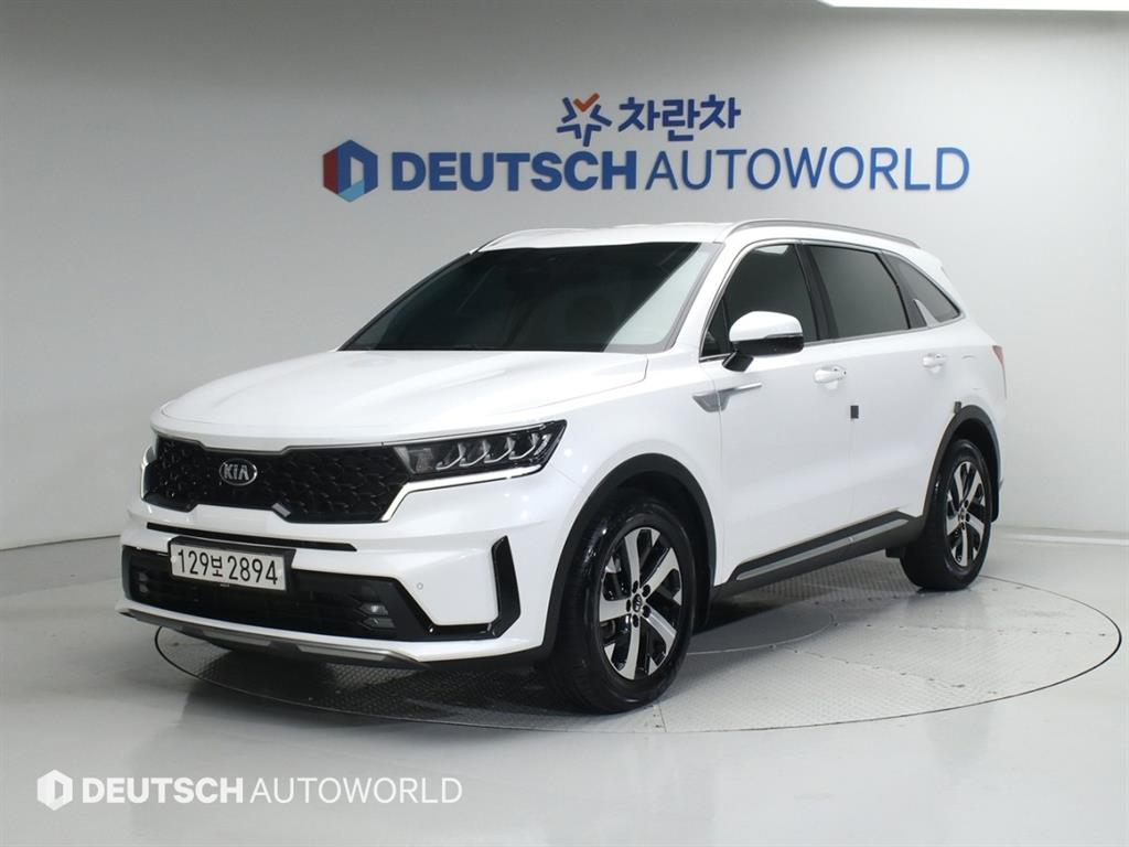 ��� �������(MQ4) 2.2 ���� 2WD ������Ƽ��