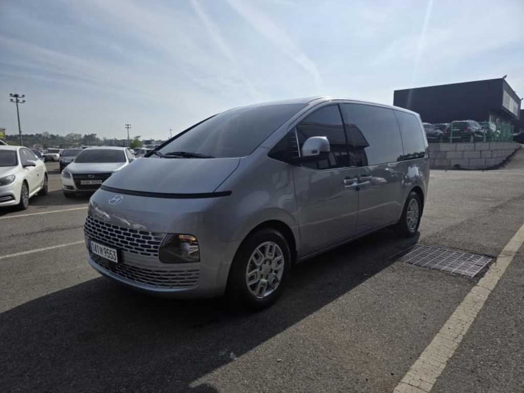 ���� ��Ÿ���� 2.2 ���� ��� 9�ν� 2WD ���