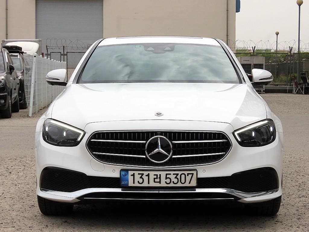 ���� EŬ����(5����) E350 4��ƽ �ƹ氡����