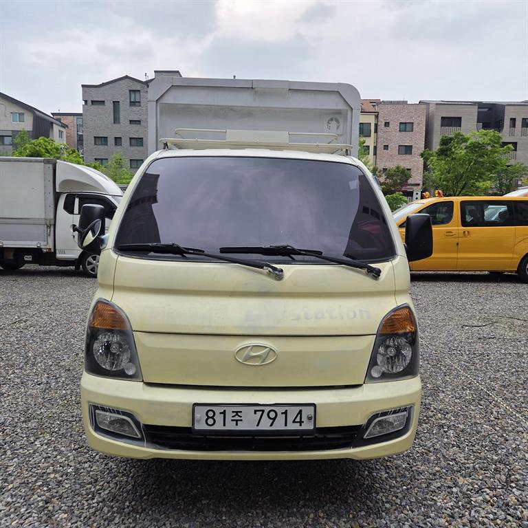 ���� ����II CRDi ����ĸ ������ ����