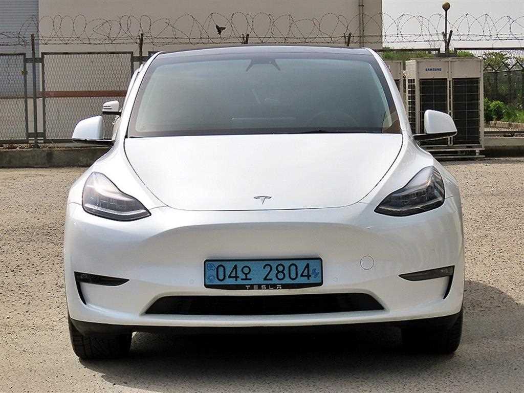 �׽��� �� Y RWD ���Ĵٵ� ������ 