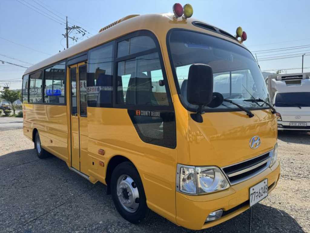 ���� ��ī��Ƽ 39�ν� �չٵ� ��̹���