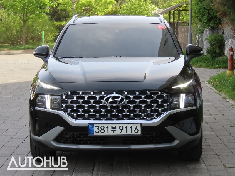 ���� �� ����Ÿ�� ���� 2.2 2WD ������Ƽ��