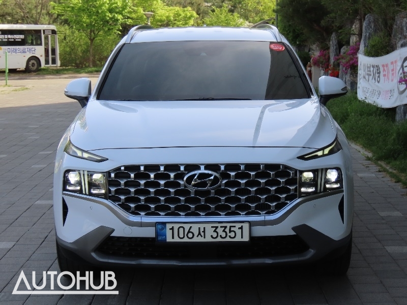 ���� �� ����Ÿ�� ���� 2.2 2WD ������Ƽ��