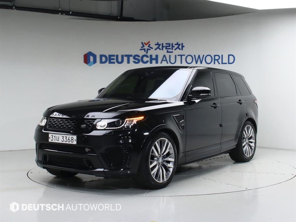 ����ι� �������ι� ������(2����) 5.0 SC SVR