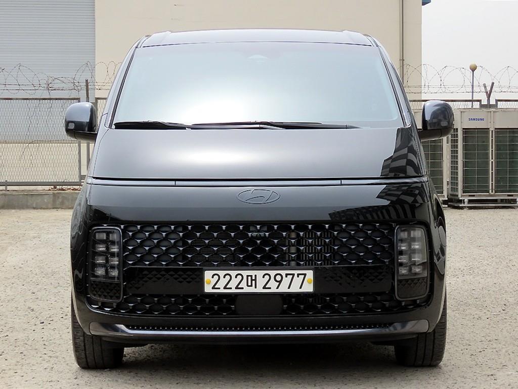 ���� ��Ÿ���� ���̺긮�� 1.6 HEV ����� 9�ν� �����Ƽ