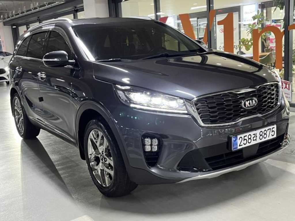 ��� �� ����� ���� R2.2 2WD ������