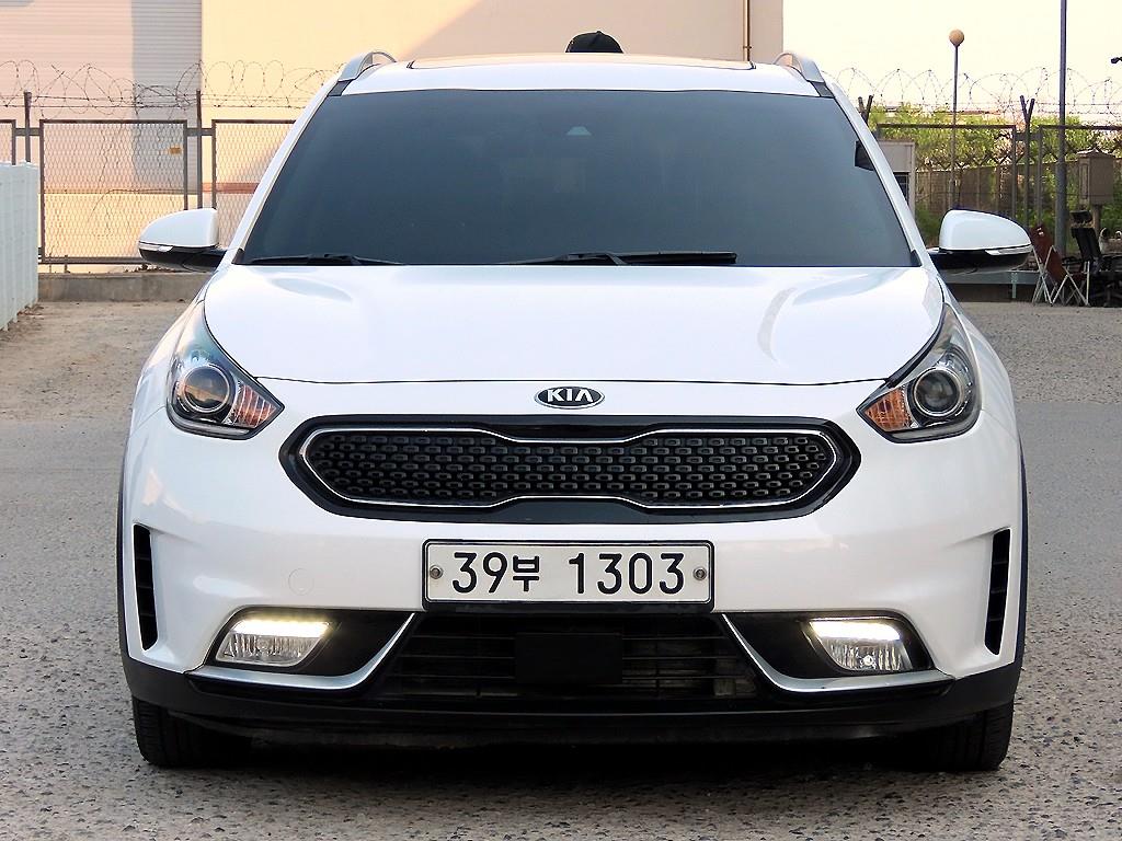 ��� �Ϸ� 1.6 ���̺긮�� ������Ƽ��