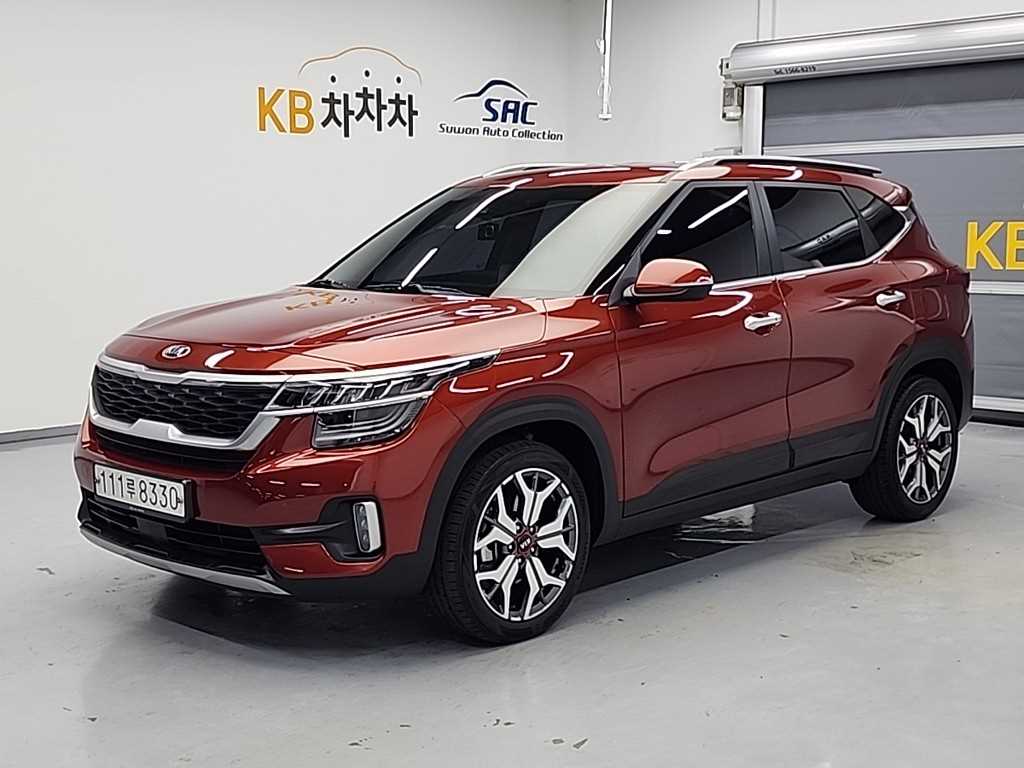 ��� ���佺 1.6 ���ָ� 2WD �������