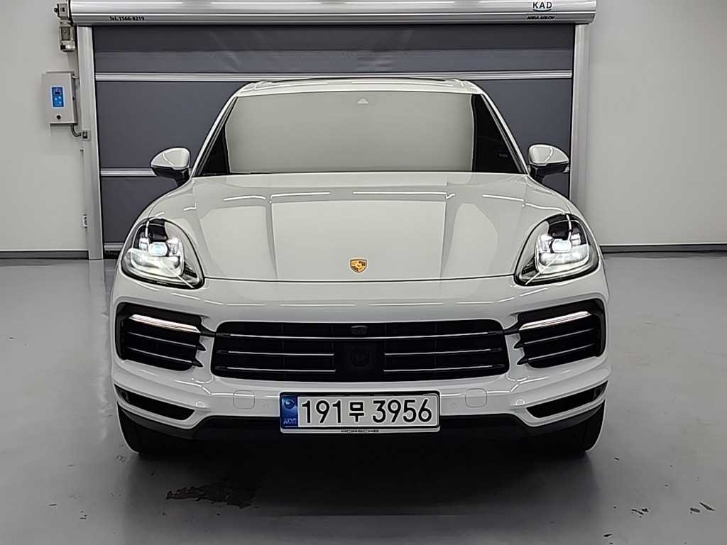 ������ ī�̿�(3����) 3.0 V6 