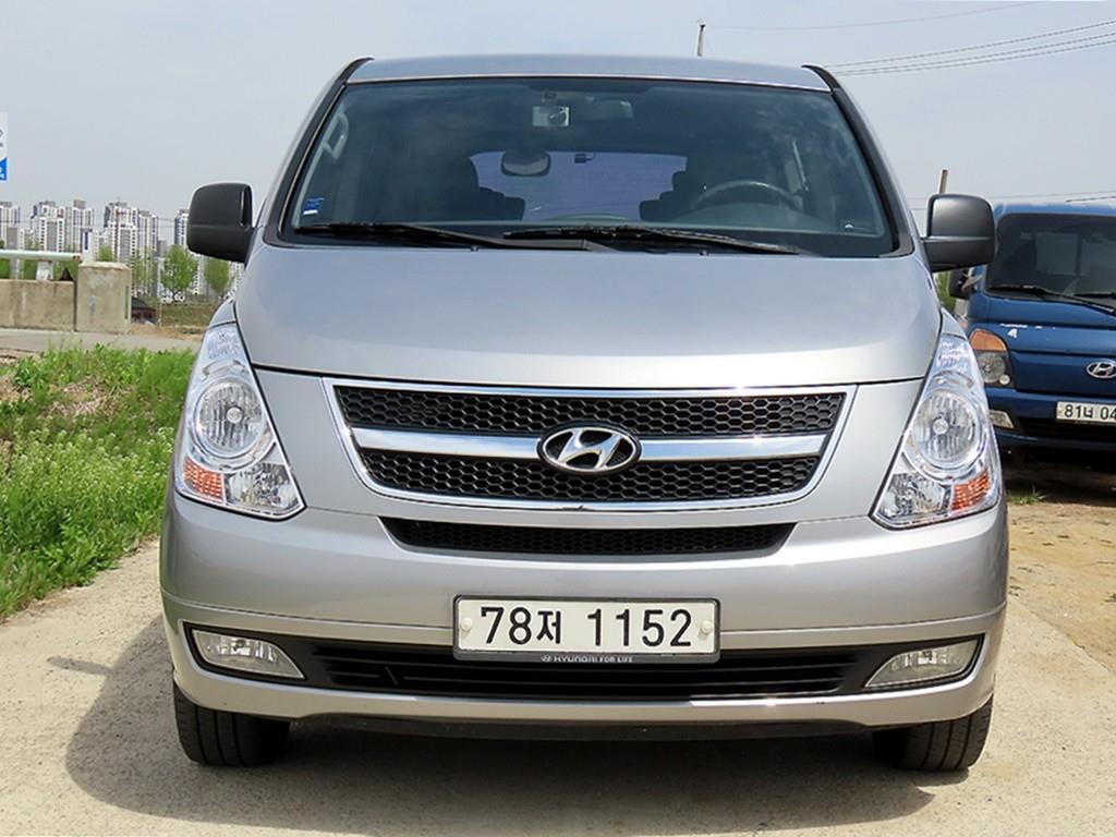 ���� �׷��彺Ÿ���� 12�ν� ���� CVX ���Ÿ�