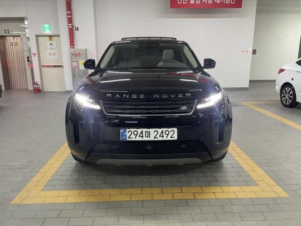����ι� �������ι� �̺�ũ(2����) 2.0 P250 S