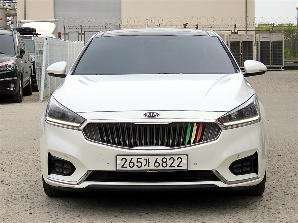 ��� �� ��K7 3.0 LPI ����ī ������Ƽ��