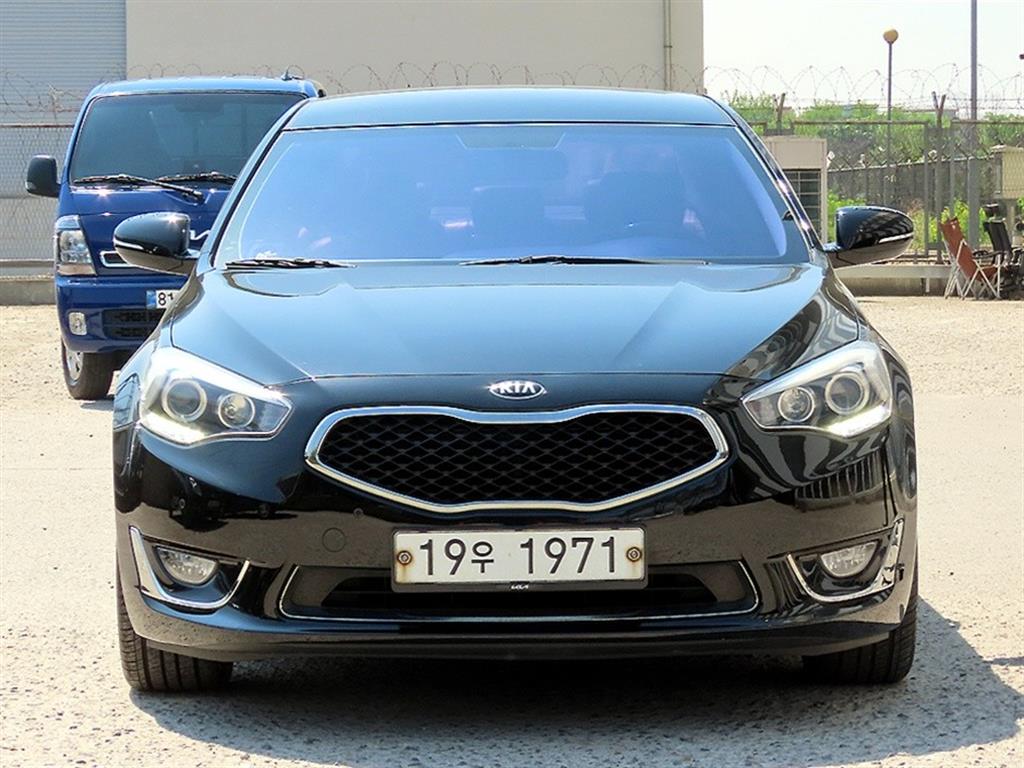 ��� �� ��K7 2.4 GDI ������Ƽ�� �����