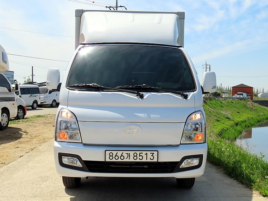 ���� ����II ���̳���ž�� LPG ����ĸ