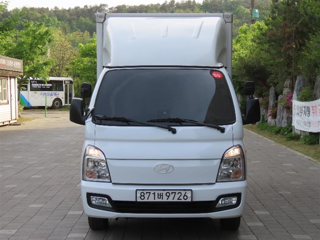 ���� ����II ���̳���ž�� LPG ����ĸ