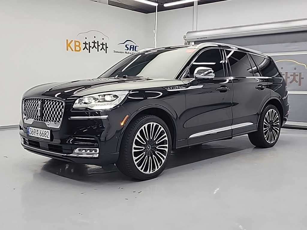 ���� ��������(2����) 3.0 V6 AWD ���� ��