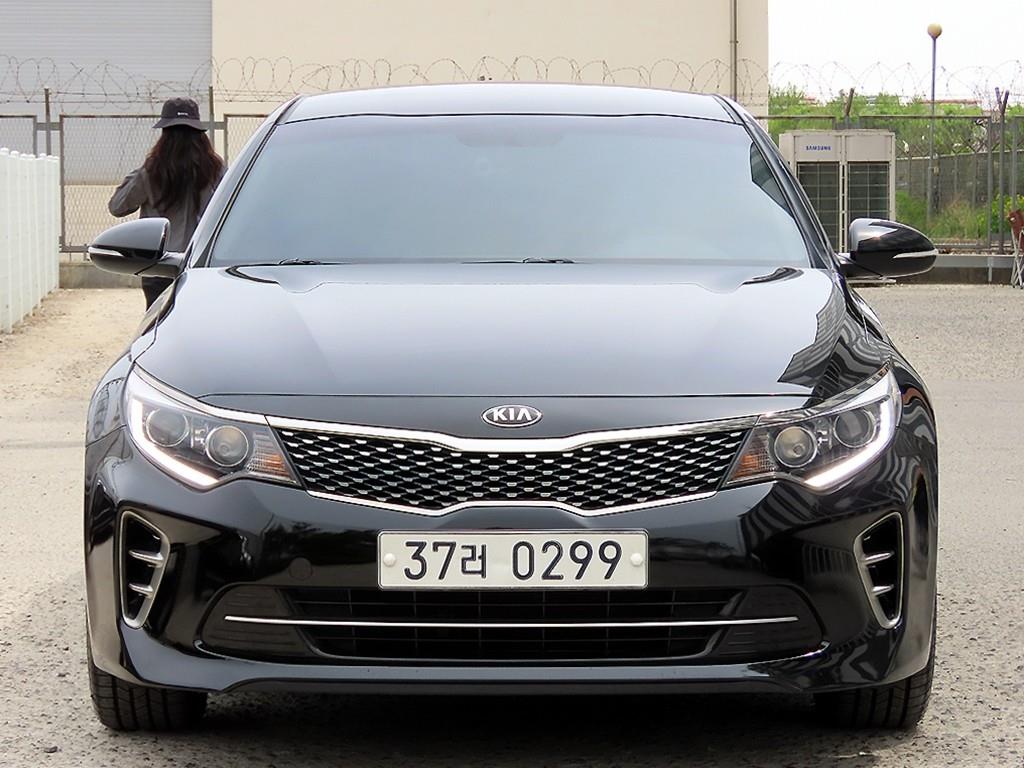 ��� ���� K5 2.0 ���ָ� ������Ƽ�� SX