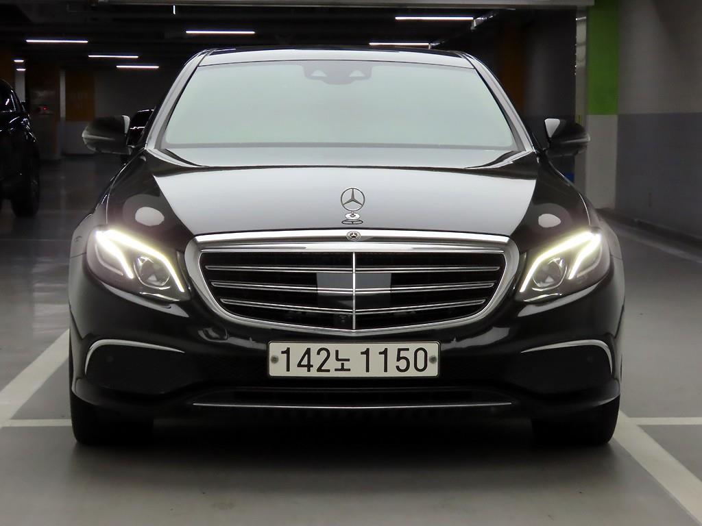 ���� EŬ����(5����) E450 4��ƽ �ͽ�Ŭ��ú�