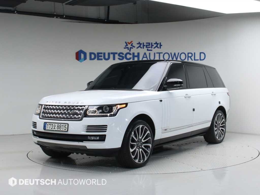 ����ι� �������ι�(4����) 4.4 SDV8 LWB AB