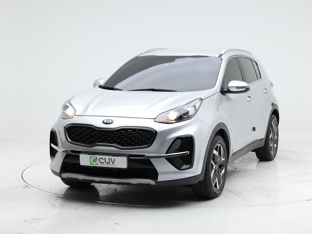 ��� ����Ƽ�� �� ���� R2.0 ���� 2WD ������Ƽ��