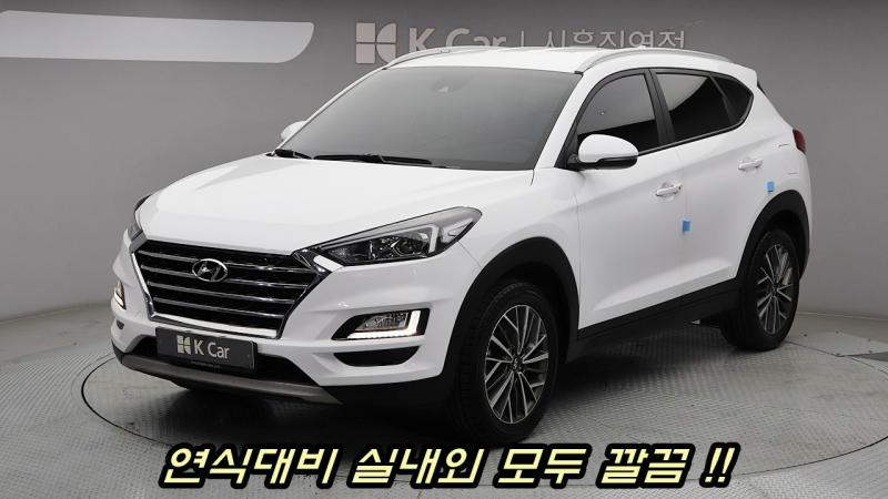 ���� ���� ���� 1.6 ���ָ� 2WD �����̾�