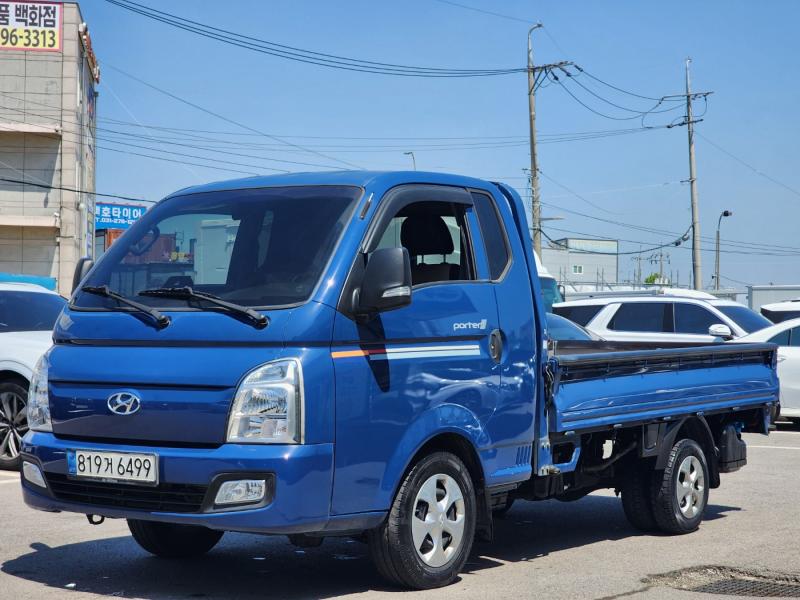 ���� ����II VGT ����ĸ ������ ���