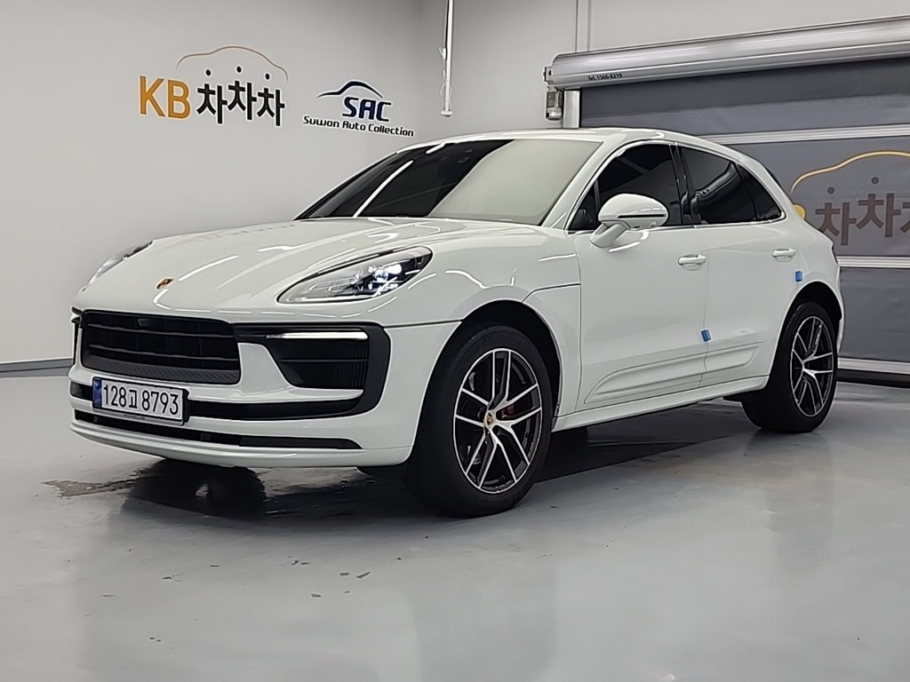 ������ ��ĭ 2.9 S 