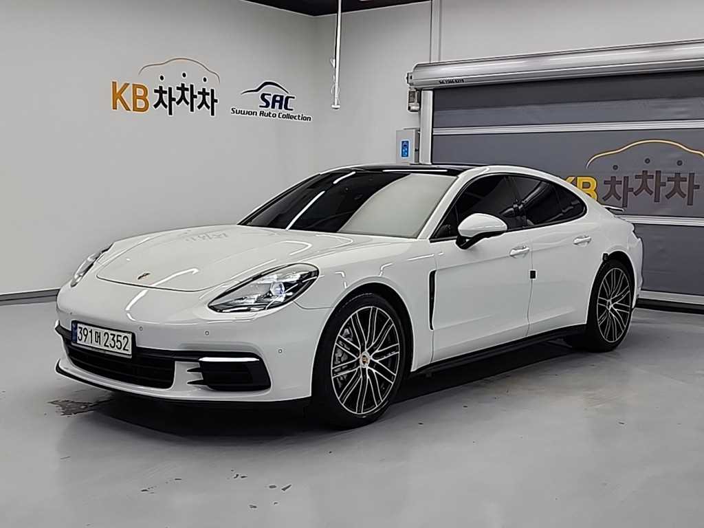 ������ �ĳ��޶�(2����) 3.0 4 