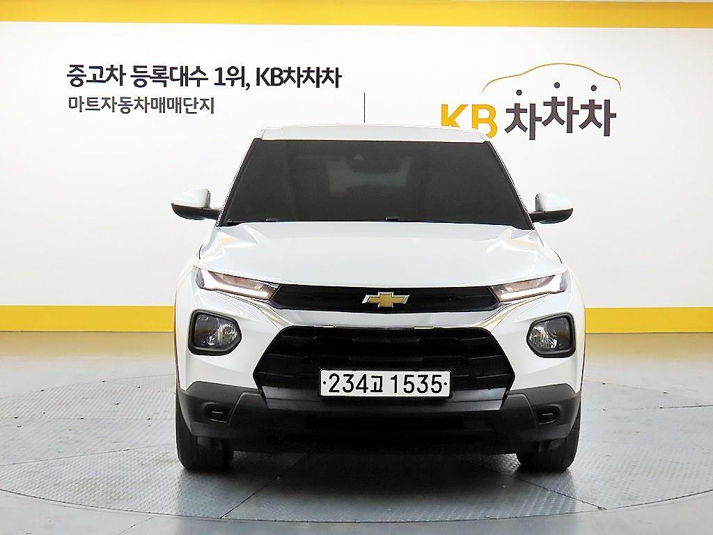 ������(���) Ʈ���Ϻ������� 1.35 ���ָ� LT
