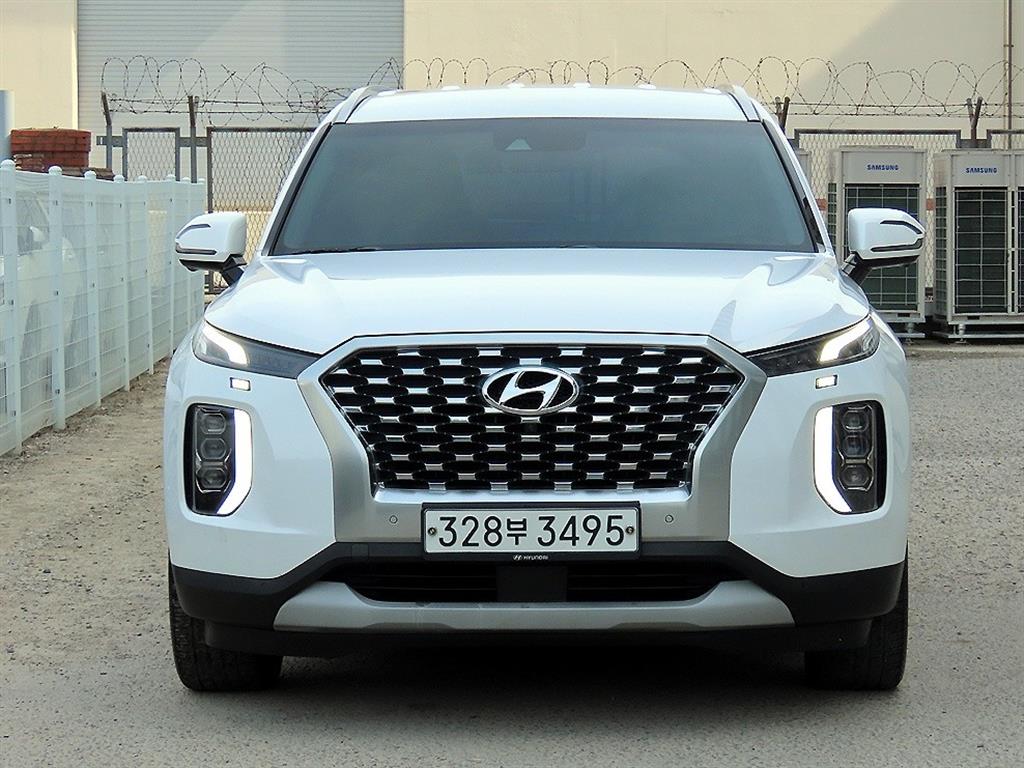���� �Ӹ����̵� 3.8 ���ָ� AWD ������Ƽ��