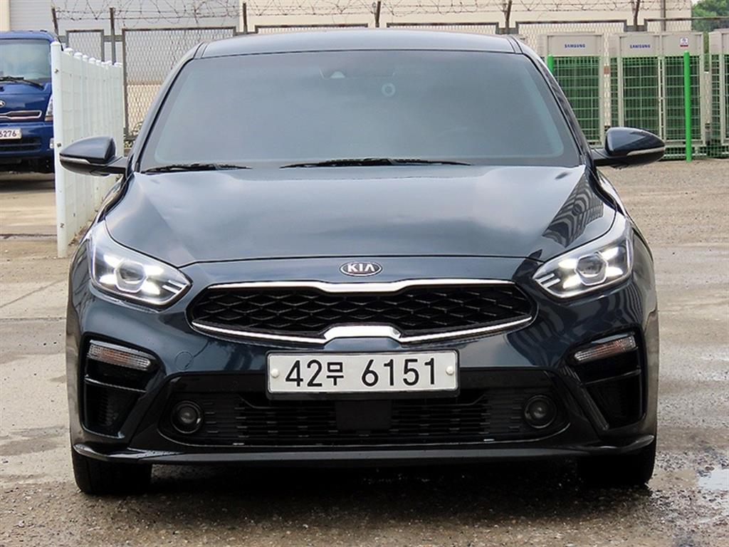 ��� �� ��K3 1.6 ���ָ� ������Ƽ��