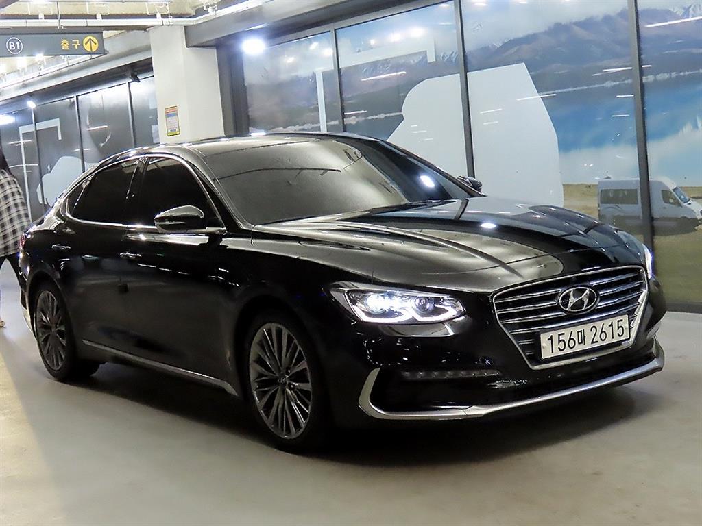 ���� �׷���IG 2.2 ���� �����̾� �����