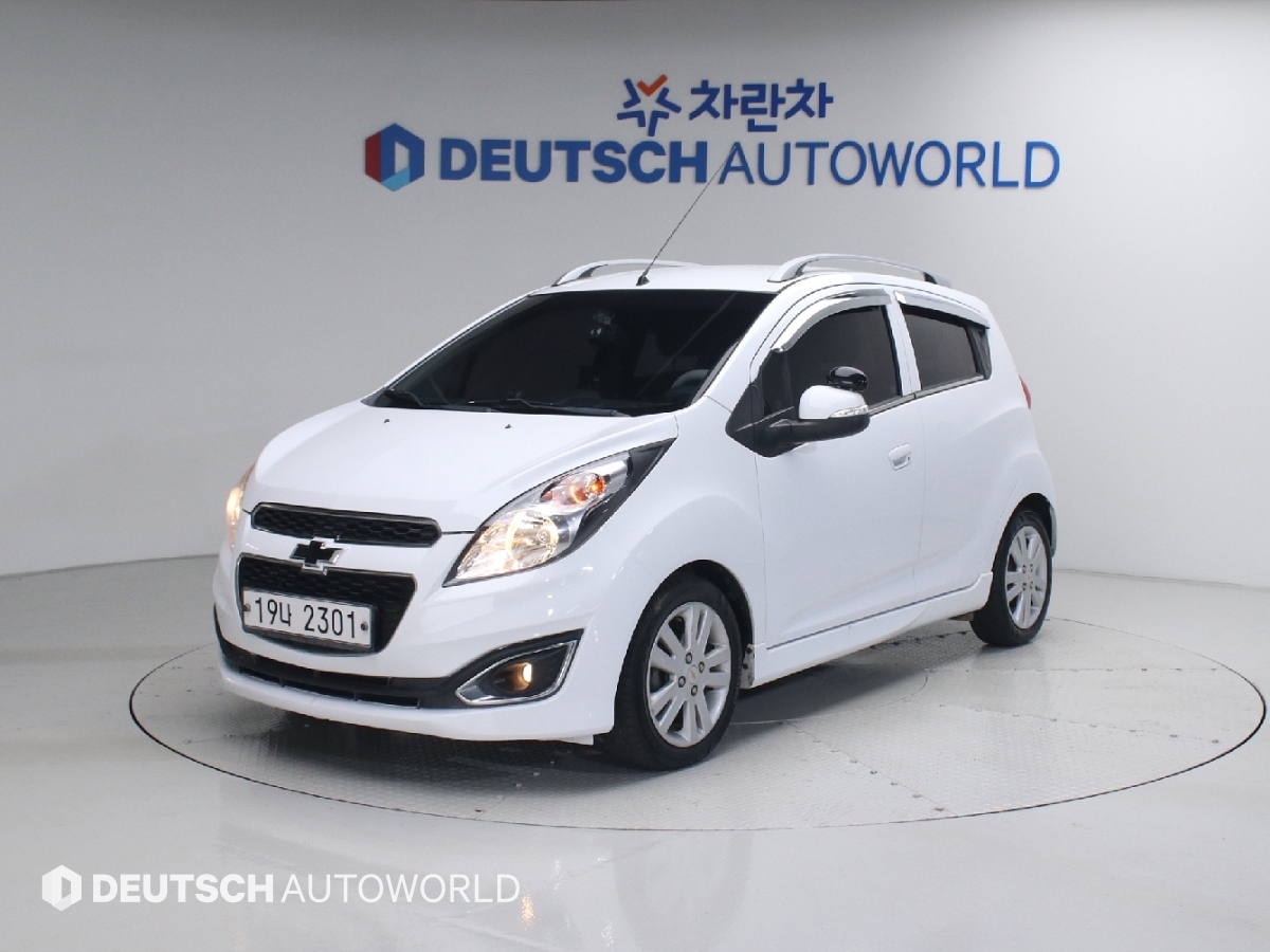 ������(���) ����ũ ���ָ� LT