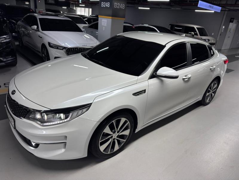 ��� ���� K5 2.0 ���ָ� ������Ƽ�� MX