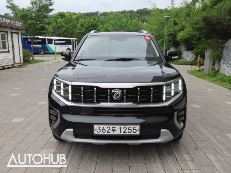 ��� ���Ϻ� �� ������ 3.0 ���� 4WD ��������