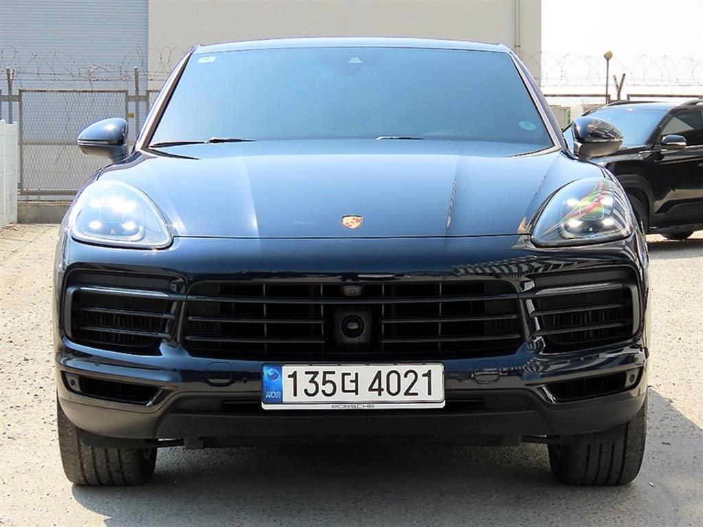 ������ ī�̿�(3����) 3.0 V6 ���� 