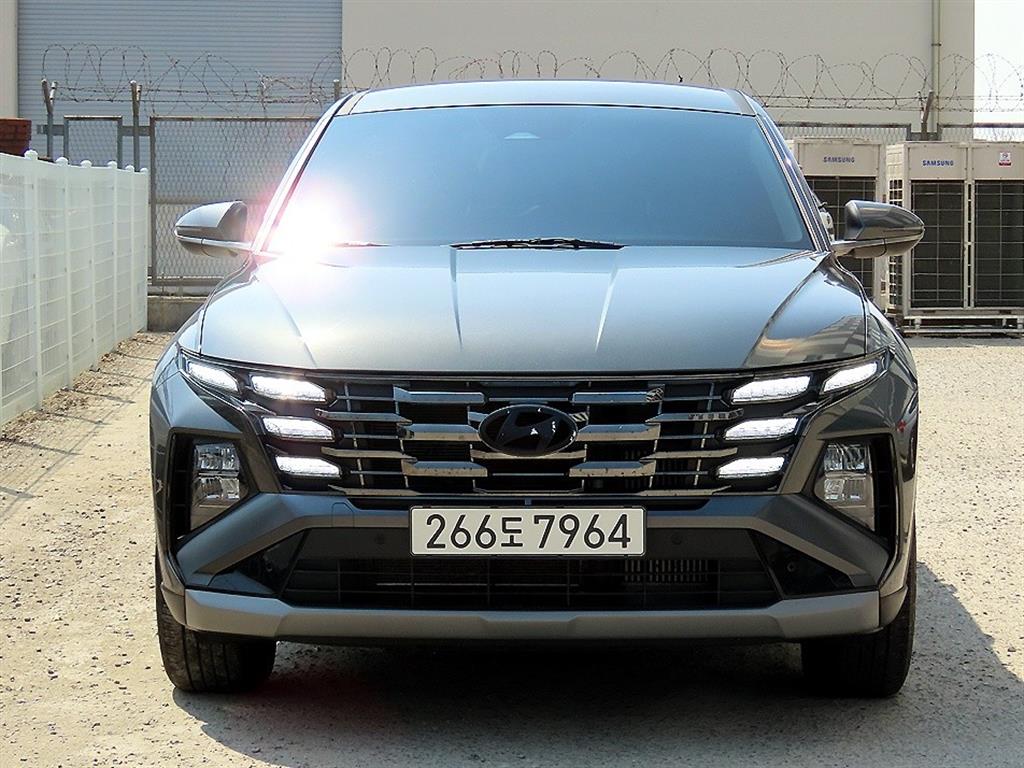 ���� �� ������ 2.0 ���� 2WD ���