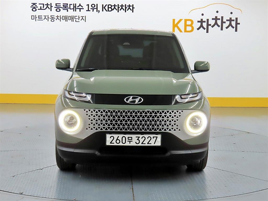 ���� ĳ���� ���ָ� 1.0 ��������