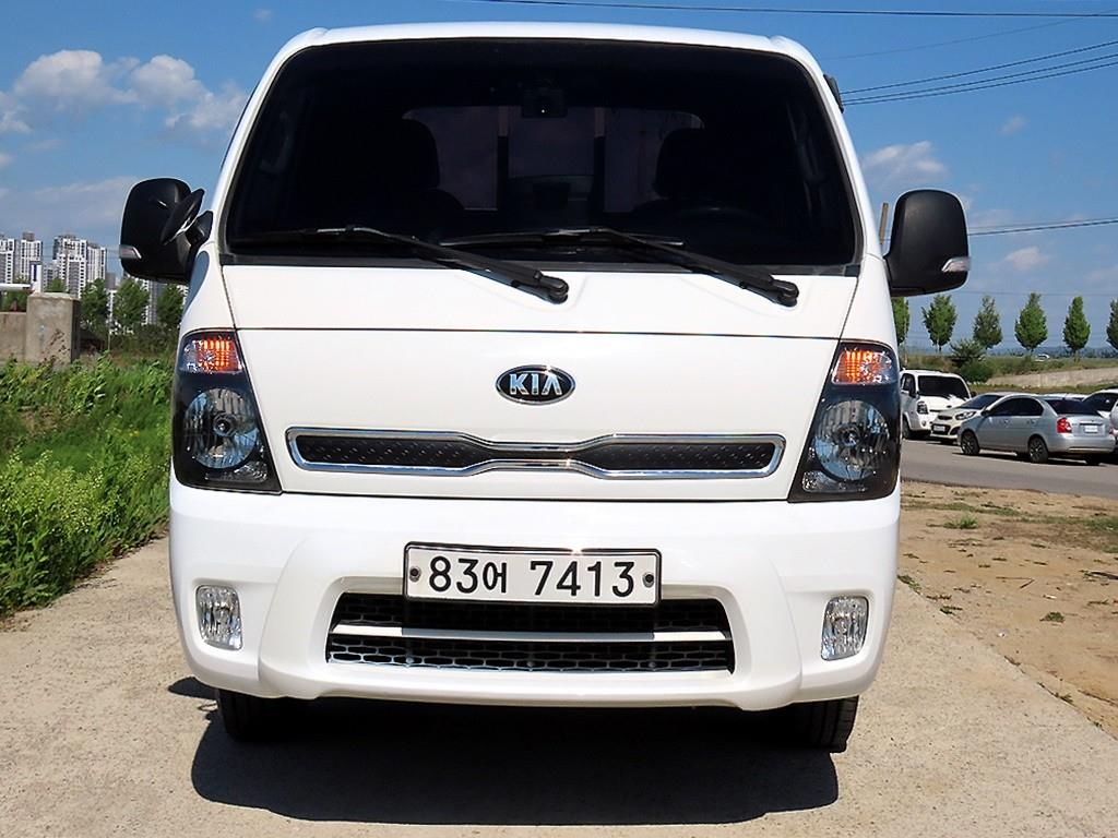 ��� ������ȭ�� CRDi ŷĸ ������