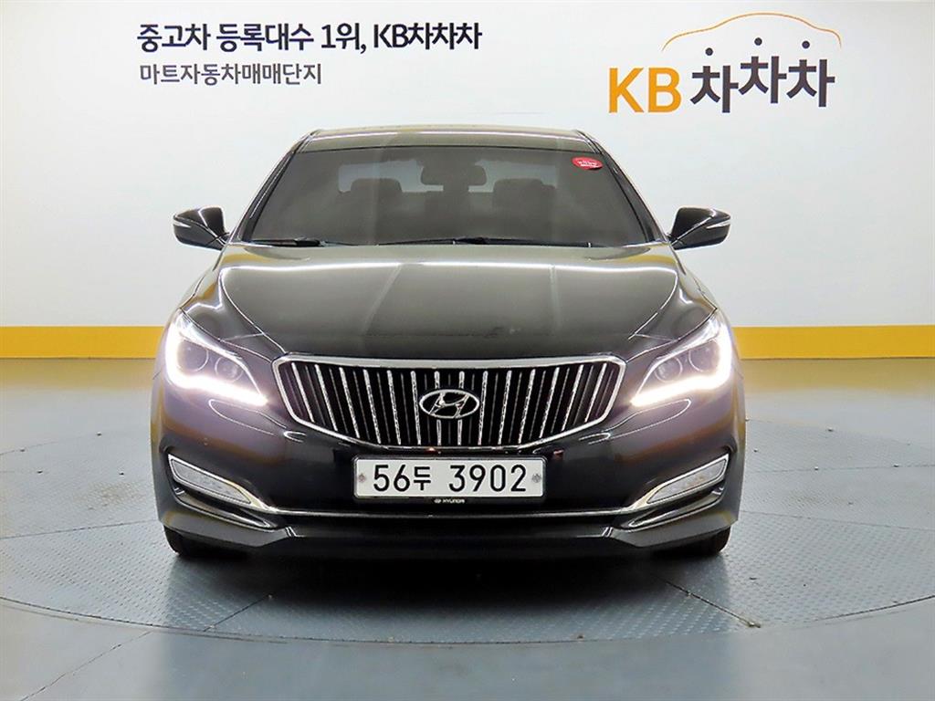 ���� �ƽ��� G300 ���