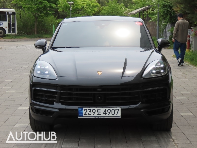 ������ ī�̿�(3����) 3.0 V6 ���� 