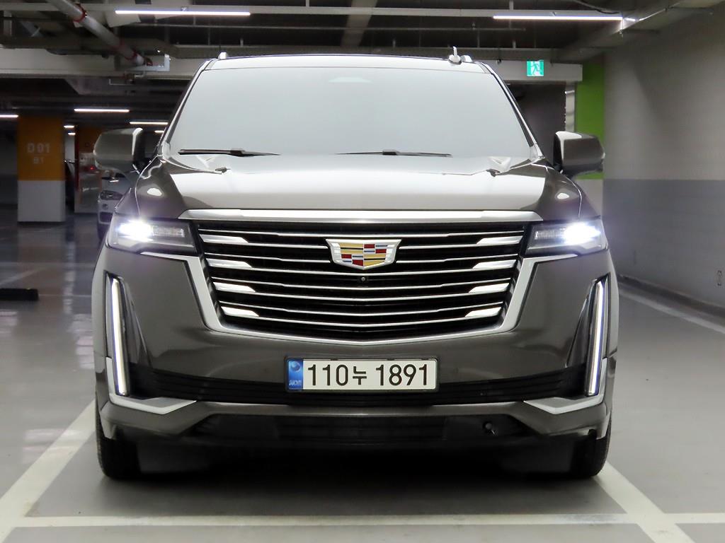 ĳ���� �����÷��̵�(5����) 6.2 V8 �����̾� ���Ÿ� �÷�Ƽ��