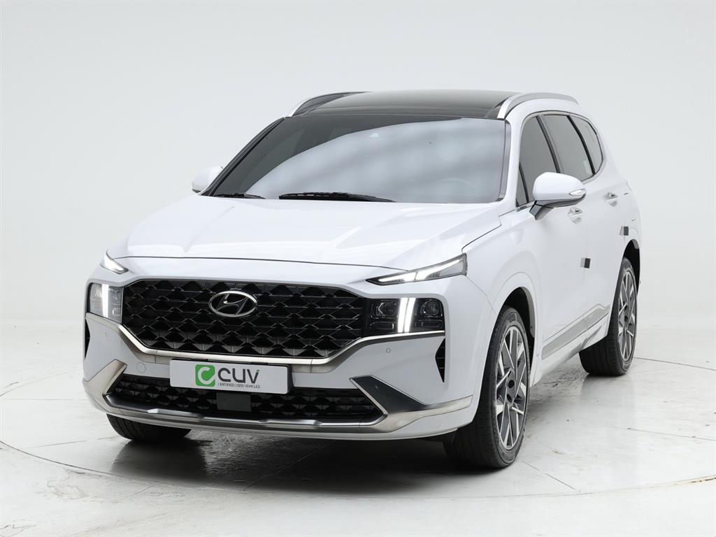 ���� �� ����Ÿ�� ���� 2.2 AWD Ķ���׷���