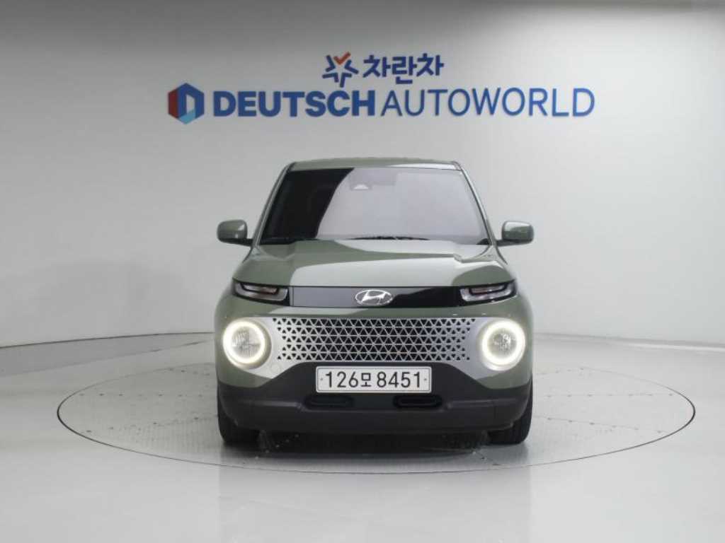 ���� ĳ���� ���ָ� 1.0 ��������