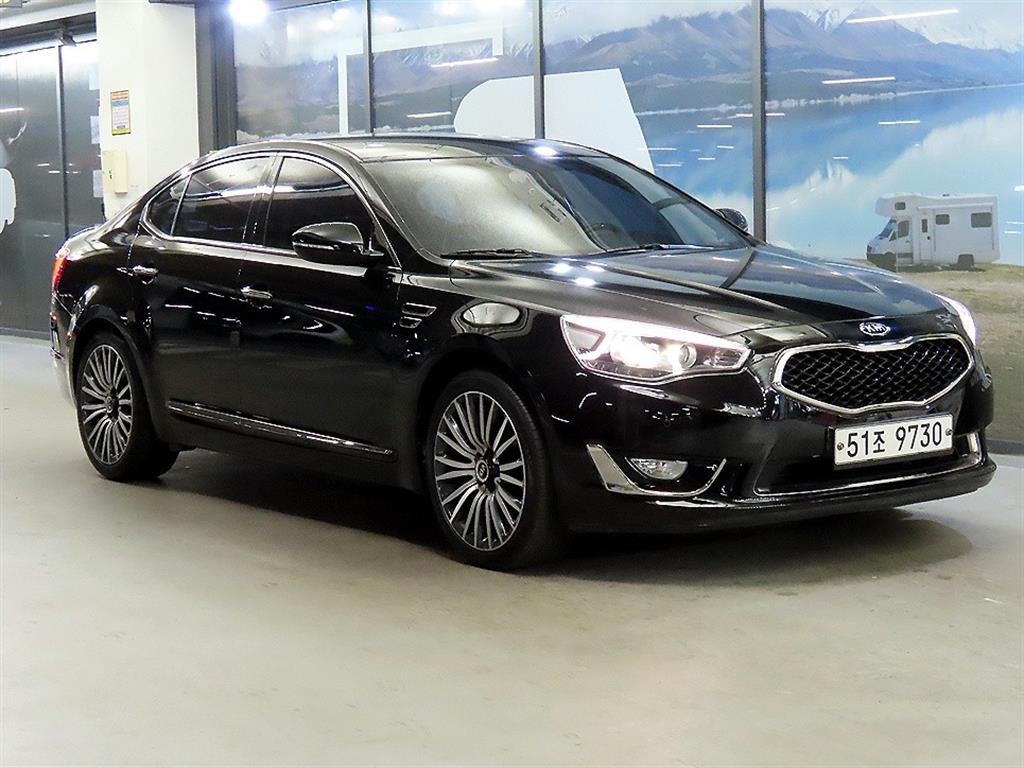 ��� �� ��K7 3.0 GDI ������Ƽ�� �����