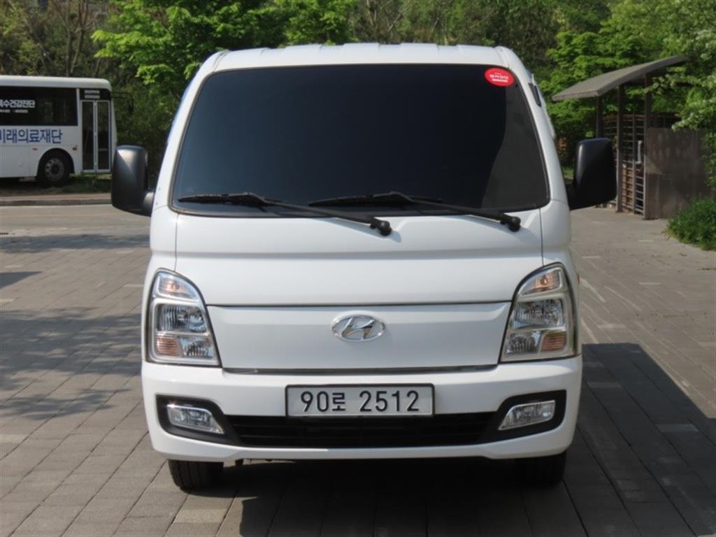 ���� ����II CRDi ����ĸ ������ ����Ʈ