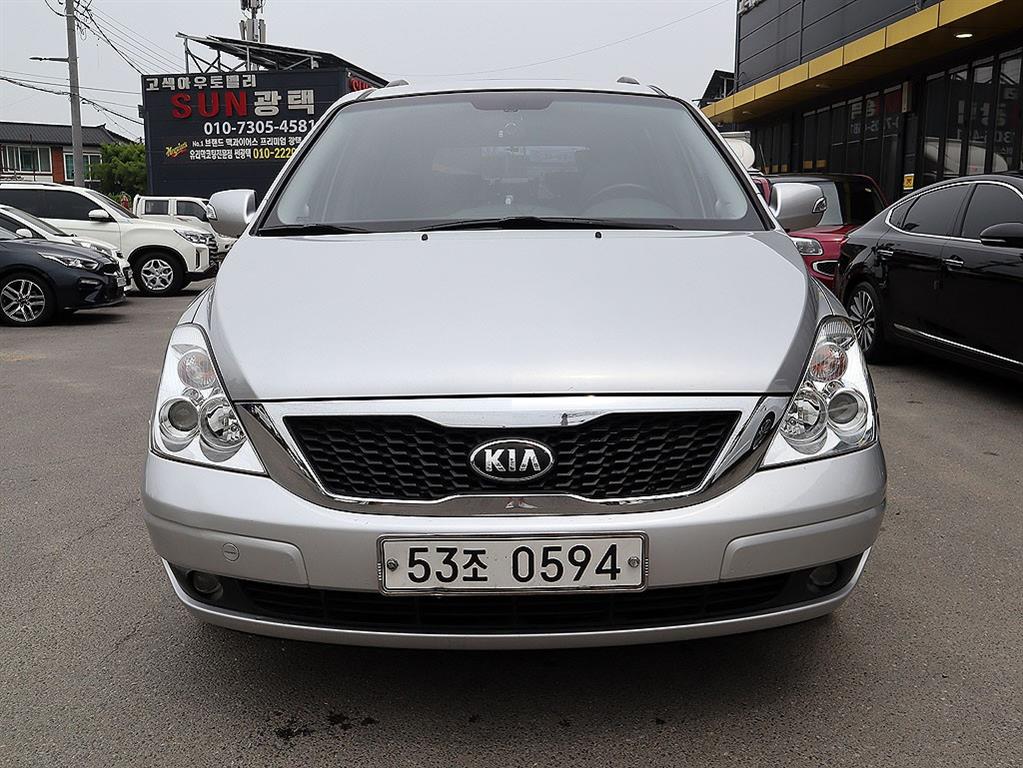 ��� ī�Ϲ� R 9�ν� ���� GLX �ְ�����