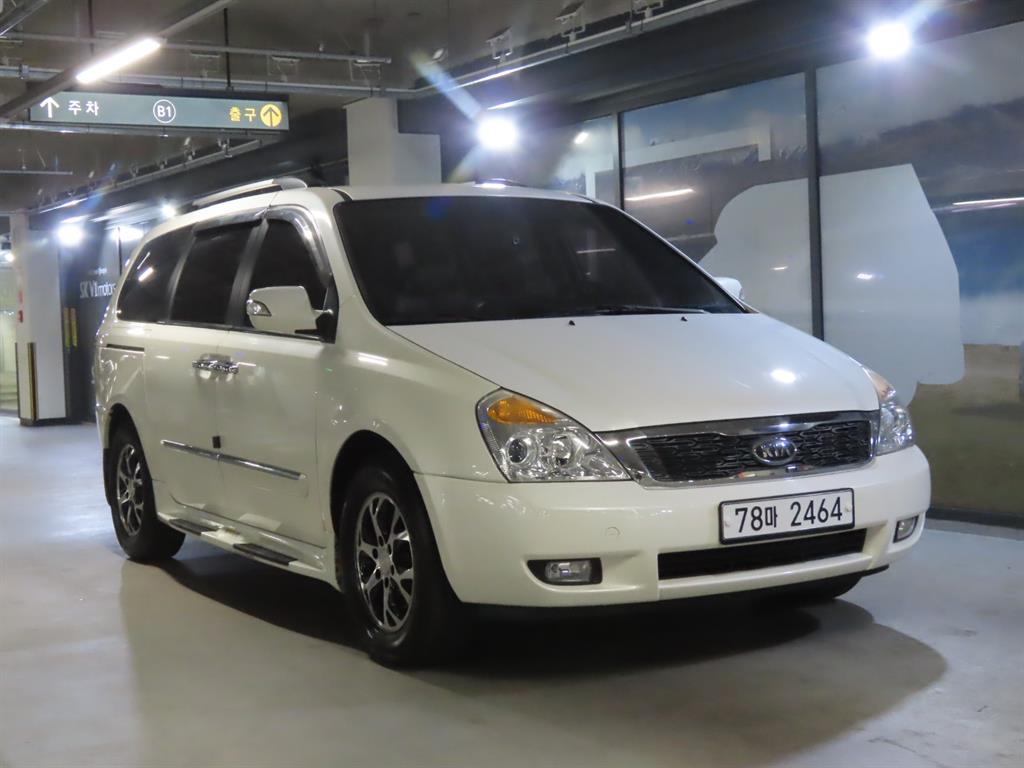 ��� ī�Ϲ� R 11�ν� ���� GLX R�����